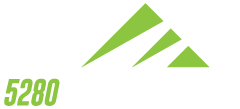 5280 Vacuum Center