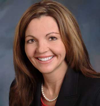 Melissa Santasiero |Personal Mortgage Consultant