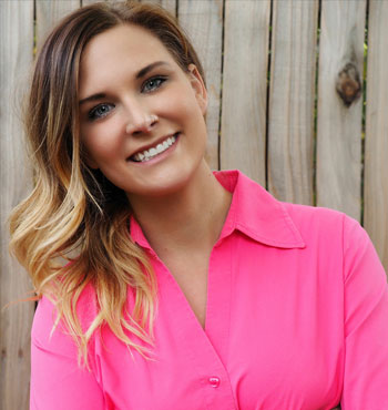 Stephanie Nealon | Personal Mortgage Consultant