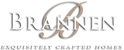 Brannen Design & Construction