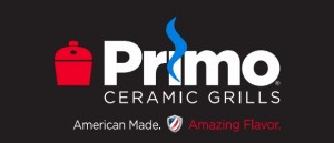 Primo Grill Promotion