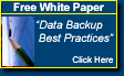 free data backup white paper