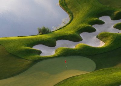 course-gallery8