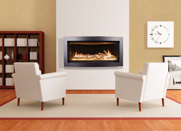 Find the Best fireplace for your Denver Home