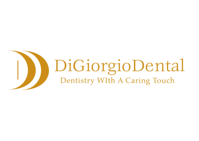DiDiorgio-logo