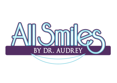 all-smiles-logo