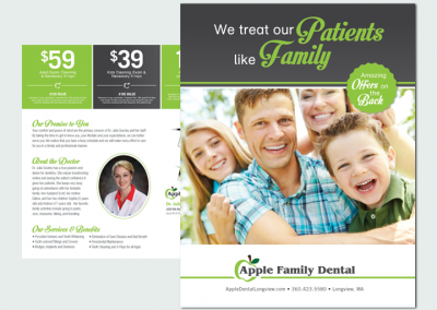 apple-family-dental-megacard